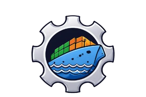 Ulyseas Eximlogix